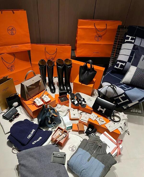 东莞凤岗镇回收品牌鞋子