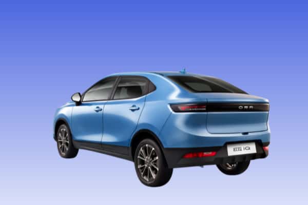 东莞凤岗镇回收suv汽车