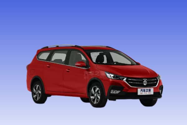 东莞凤岗镇抵押二手车