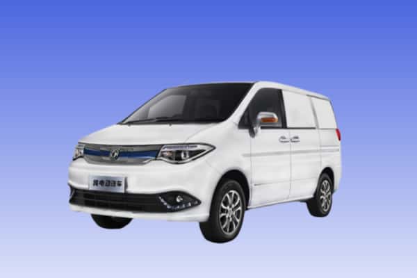 东莞凤岗镇回收夫妻车