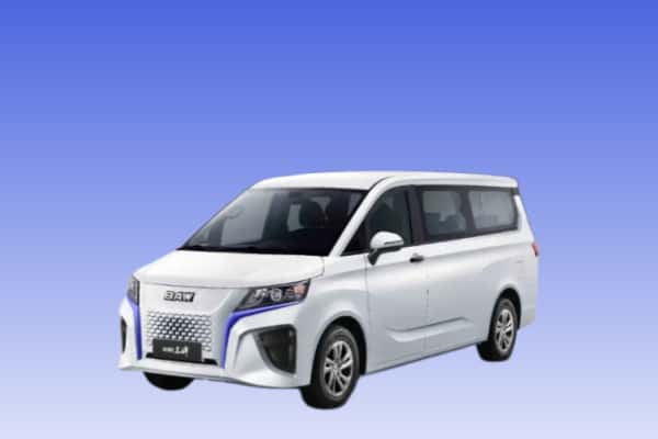 东莞凤岗镇回收高档轿车