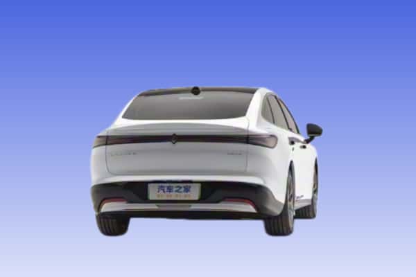 东莞凤岗镇寄卖高档轿车