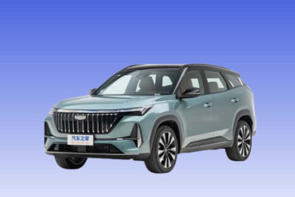 东莞凤岗镇抵押个人车