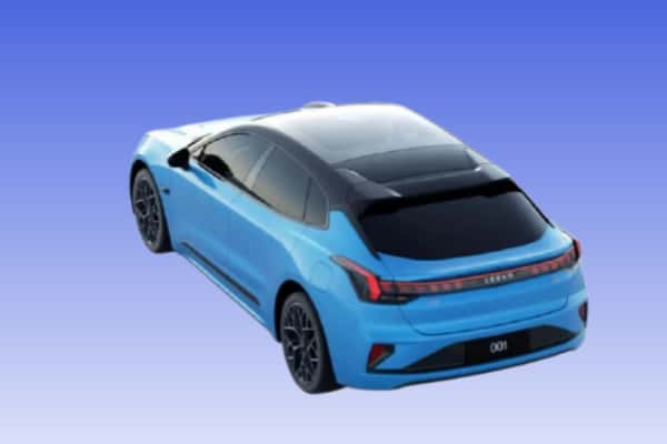 东莞凤岗镇回收公司车