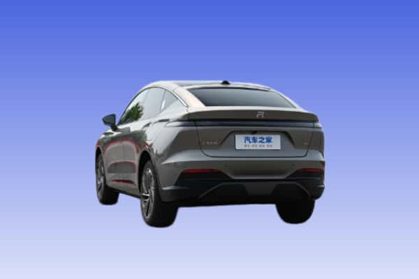 东莞凤岗镇抵押国产汽车
