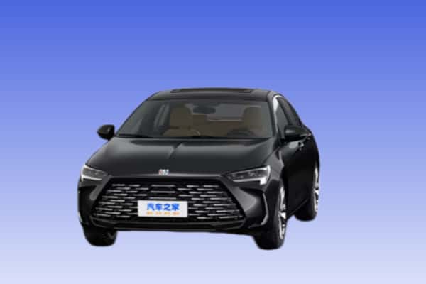 东莞凤岗镇寄卖国产汽车
