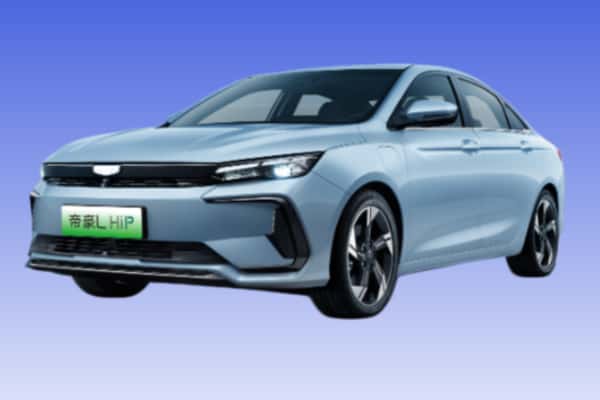东莞凤岗镇回收国产新能源汽车