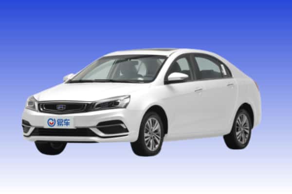 东莞凤岗镇抵押国产新能源汽车