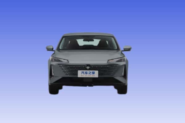 东莞凤岗镇寄卖轿跑汽车