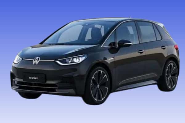 东莞凤岗镇回收微型汽车