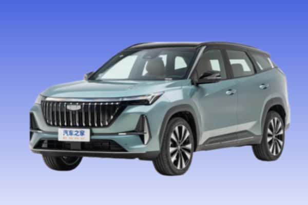 东莞凤岗镇寄卖小汽车