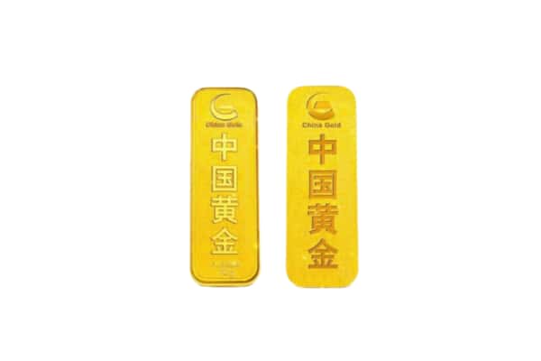 东莞凤岗镇上门回收黄金价格