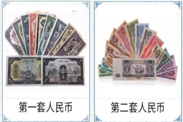 东莞凤岗镇回收旧币