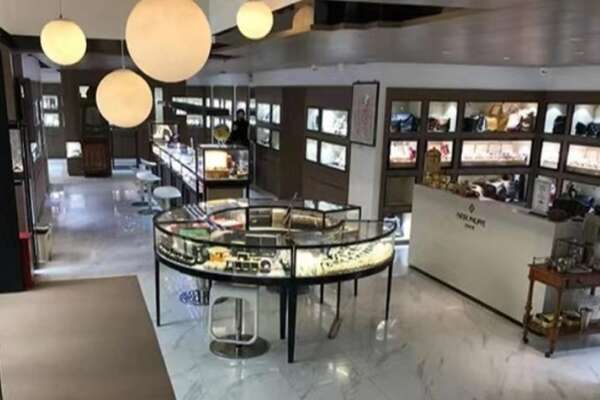 东莞凤岗镇寄卖奢侈品店
