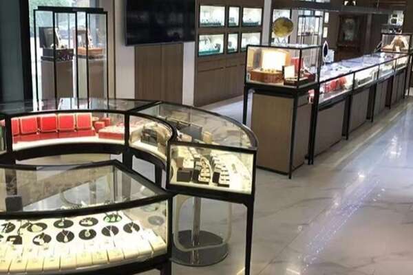 东莞凤岗镇奢侈品回收